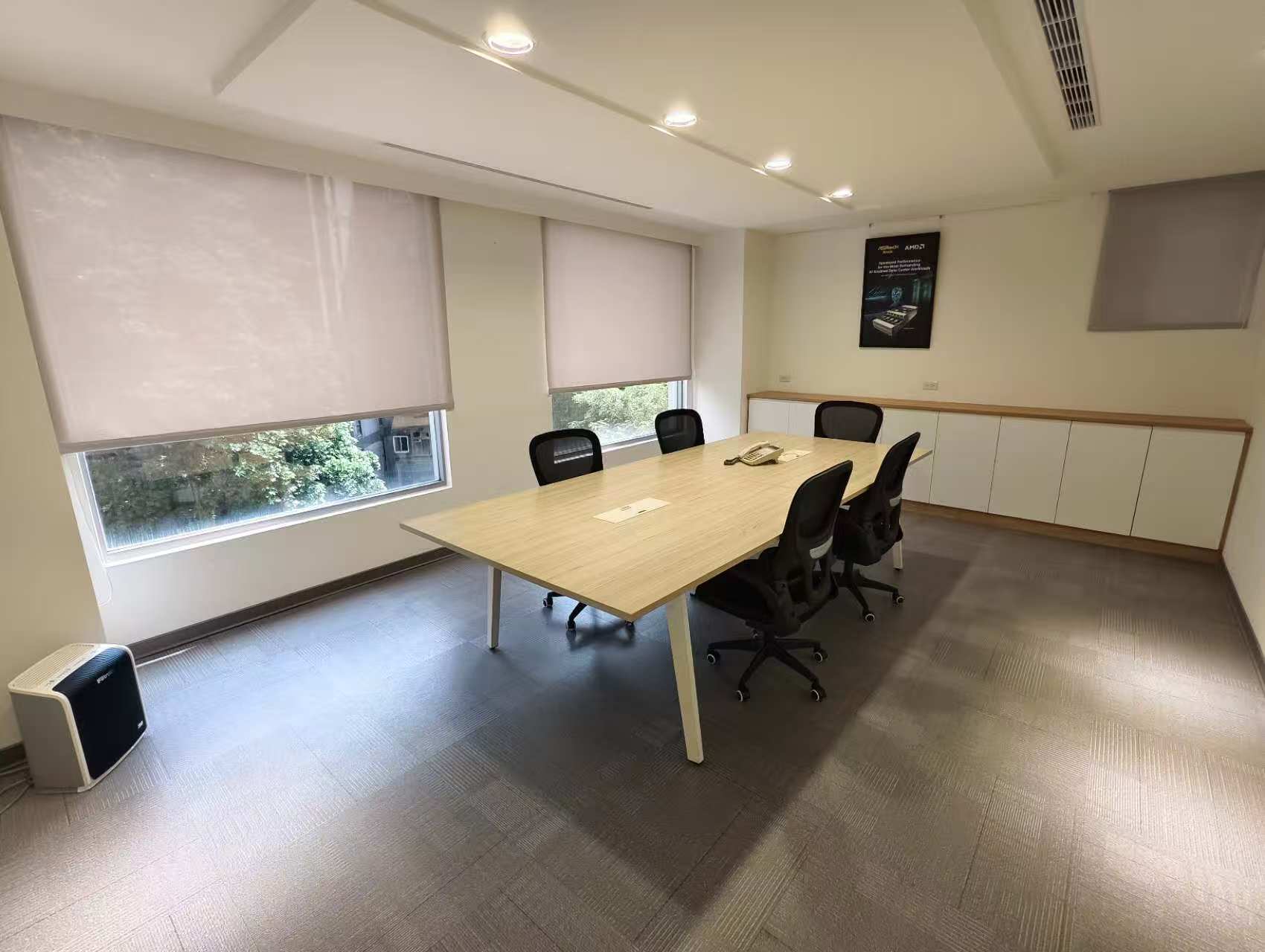 時唯科技股份有限公司 聯絡我們
